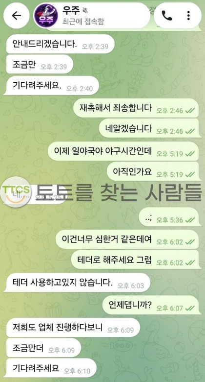 이미지 1