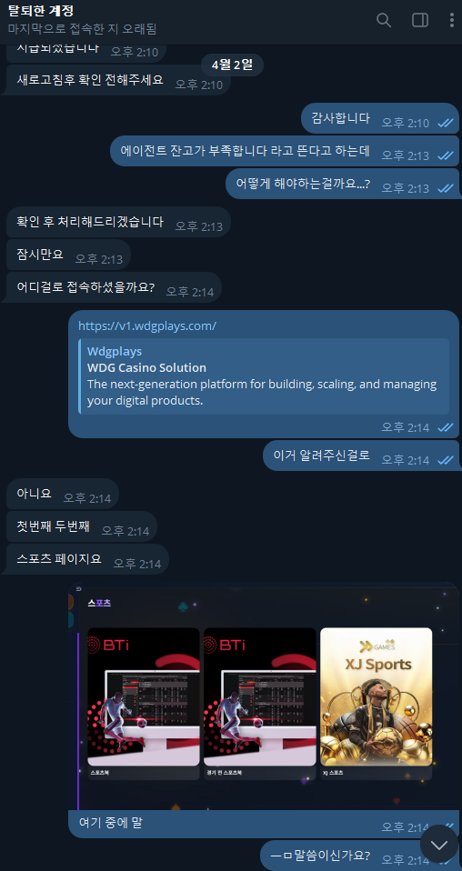 이미지 8