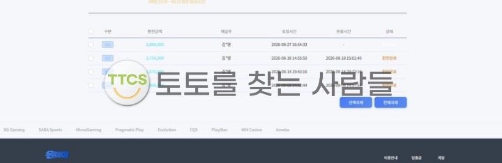 이미지 2