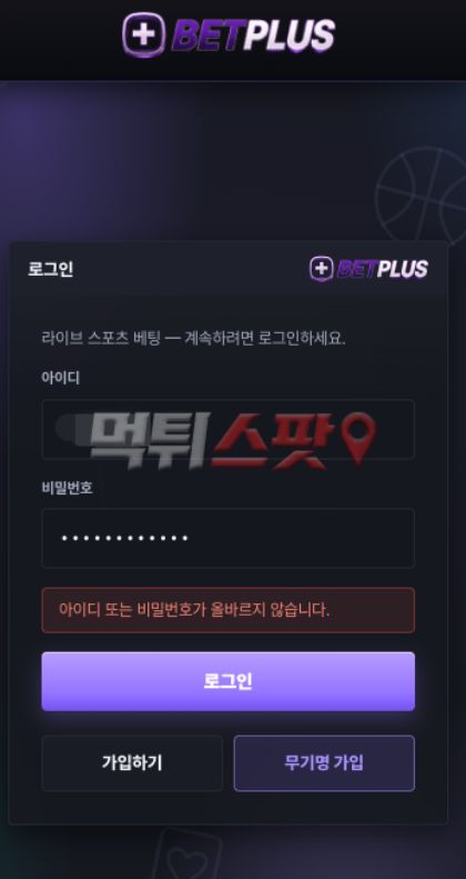 이미지 1