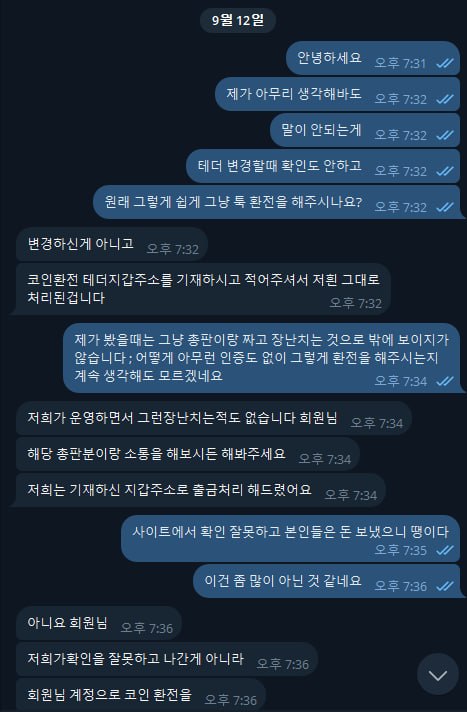 이미지 1