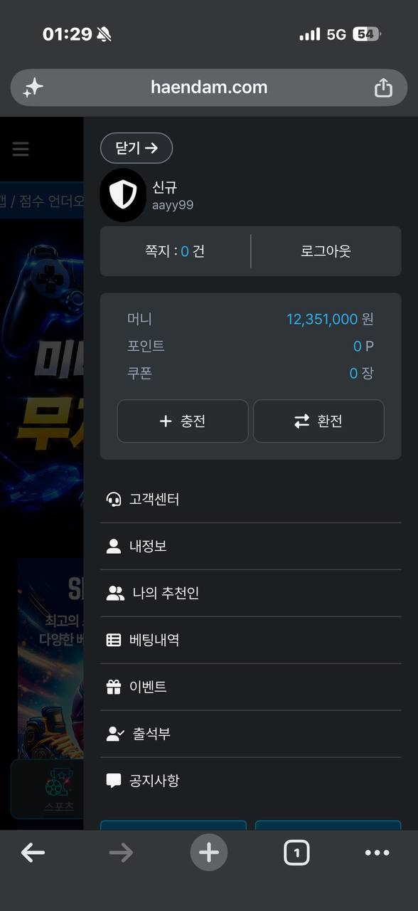 이미지 1