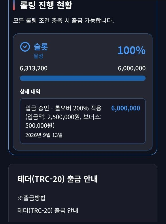 이미지 1