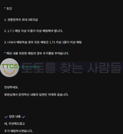 이미지 1