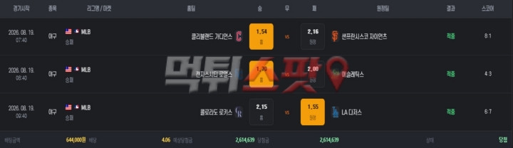이미지 1