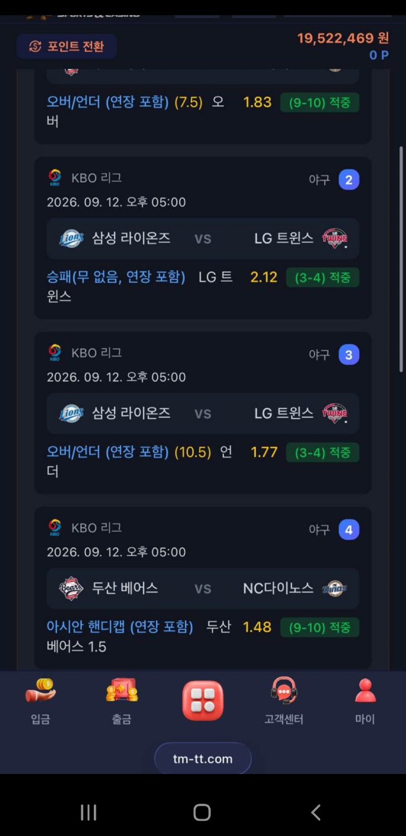 이미지 20