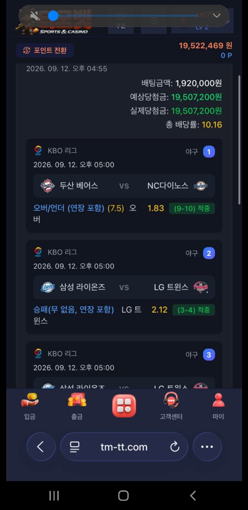 이미지 21
