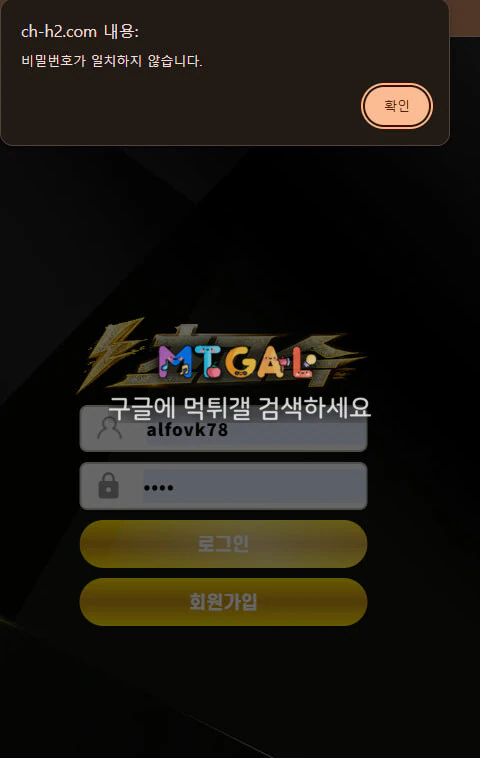 이미지 9