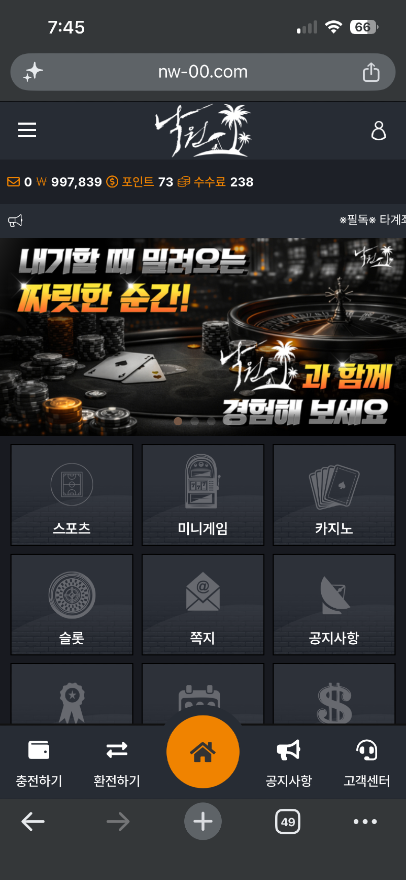 이미지 1