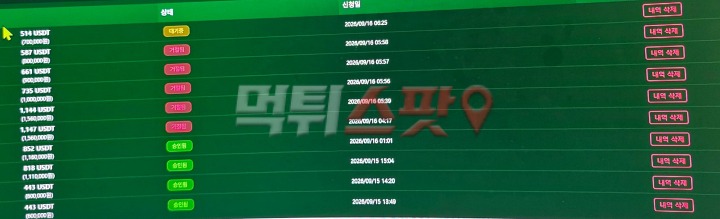 이미지 2