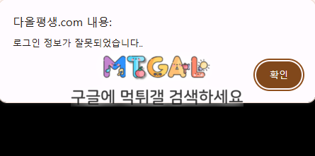 이미지 1