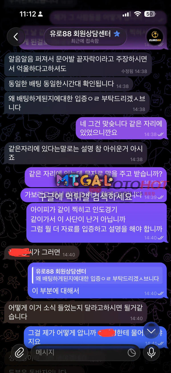 이미지 5
