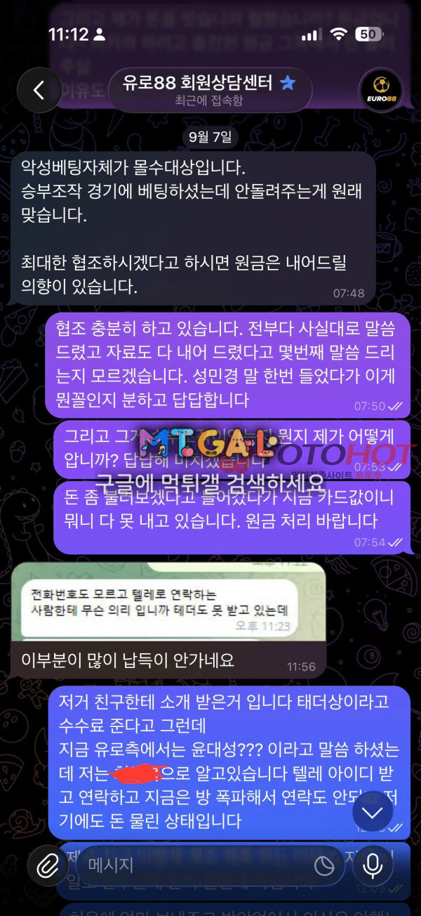 이미지 6