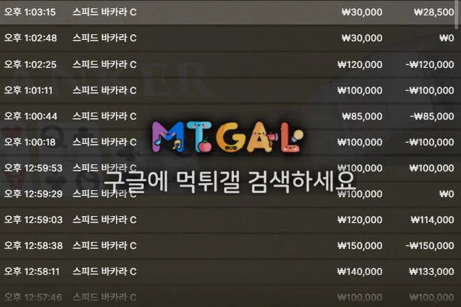 이미지 8