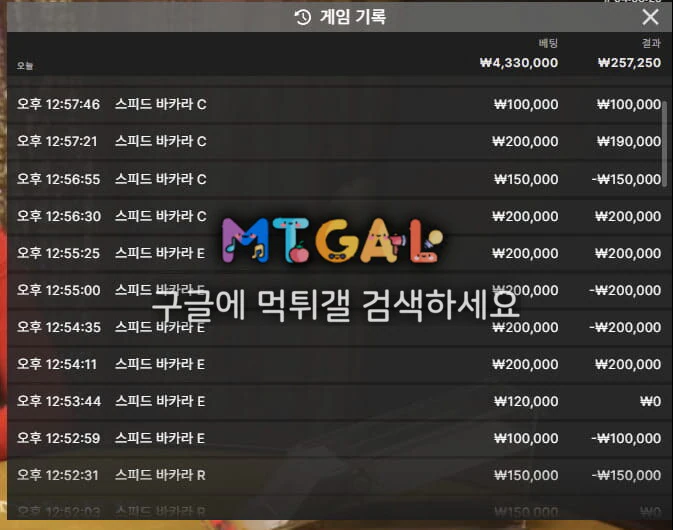 이미지 9