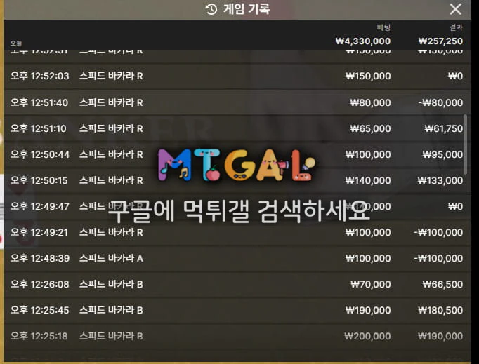 이미지 10