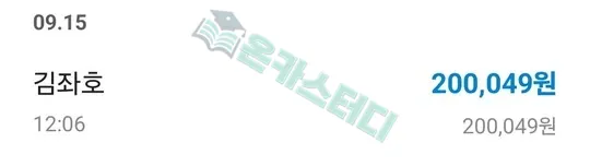 이미지 5