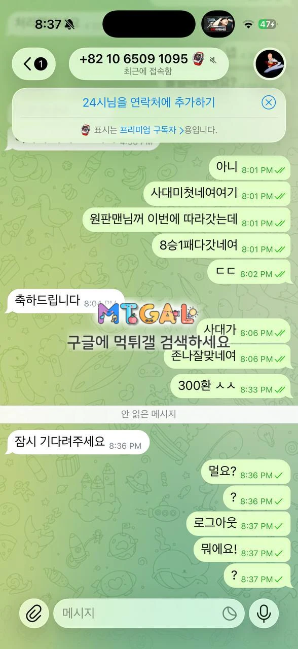 이미지 1