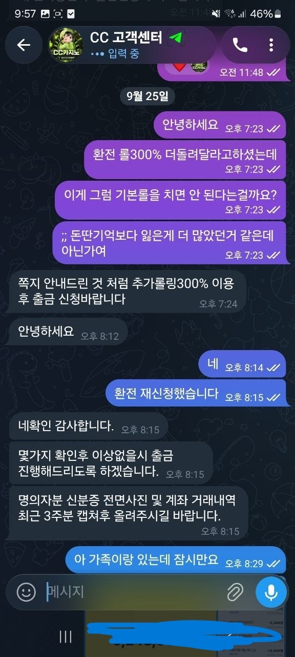 이미지 1