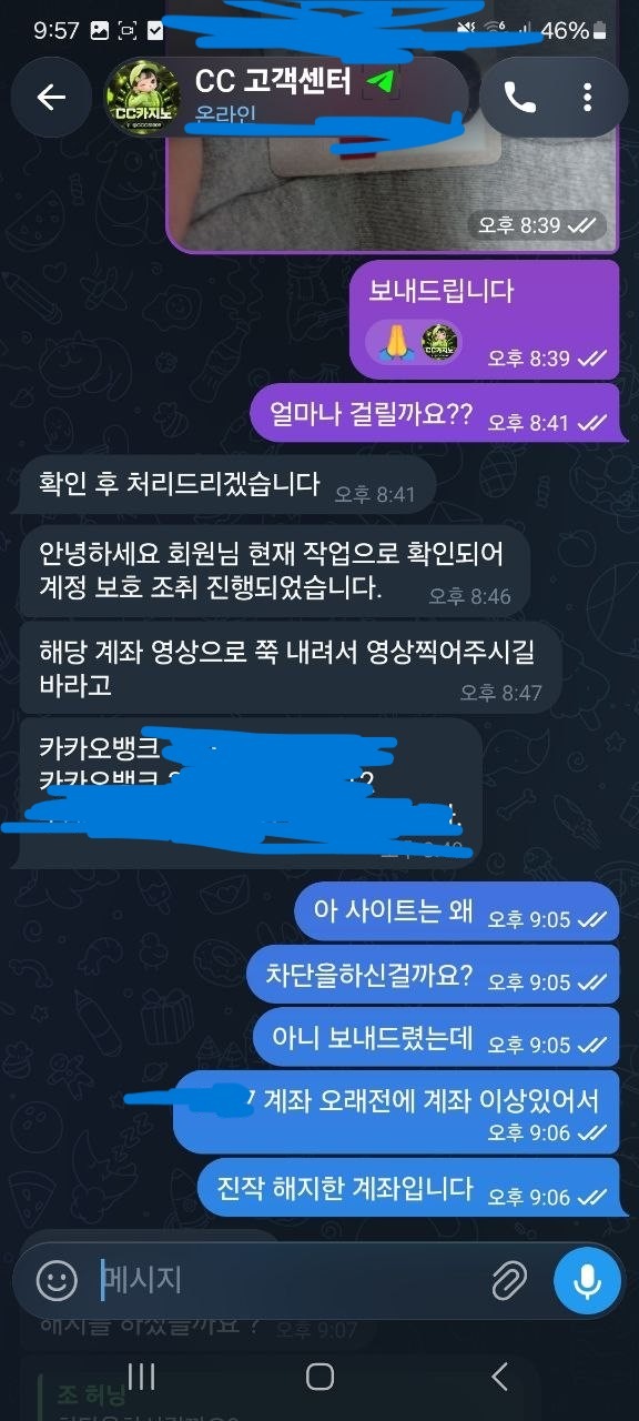 이미지 3