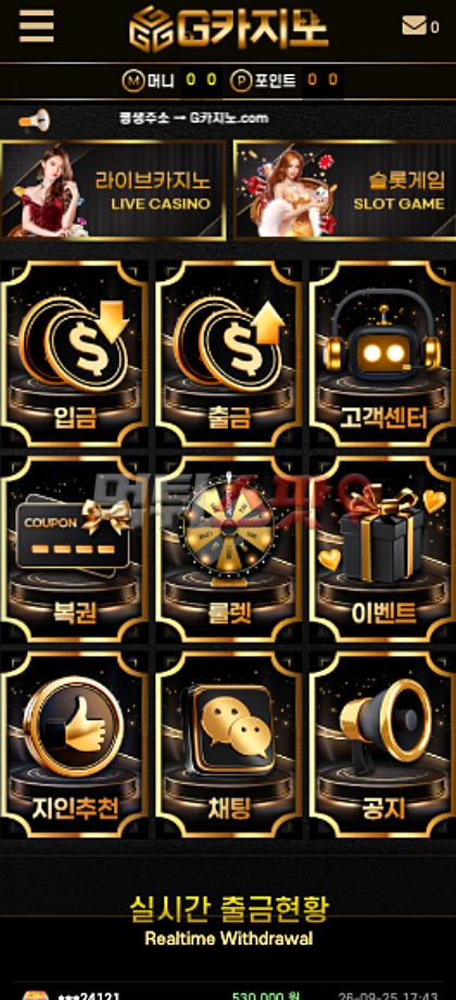 이미지 1