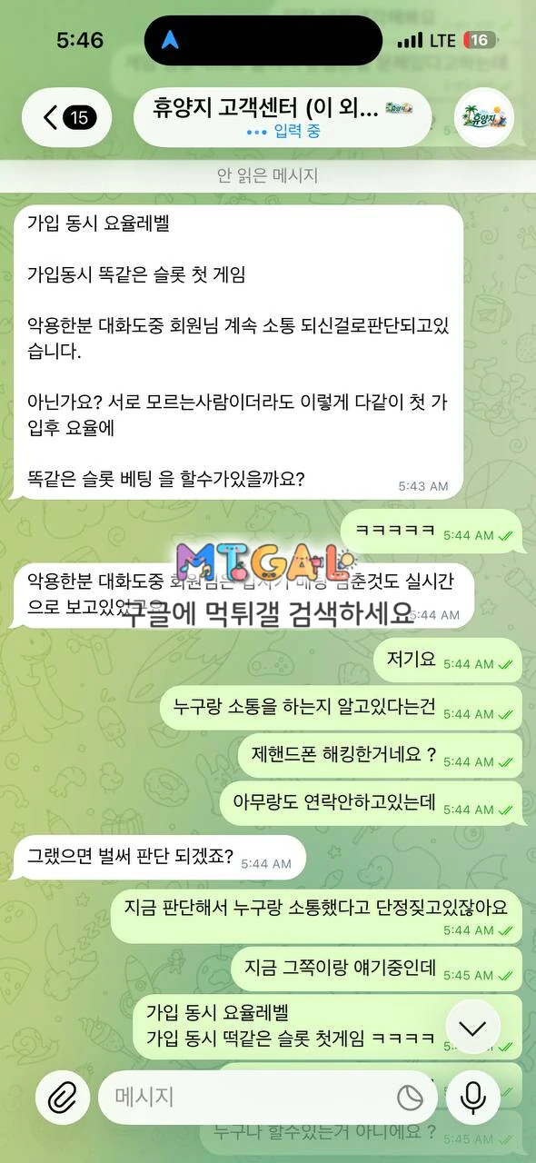 이미지 8