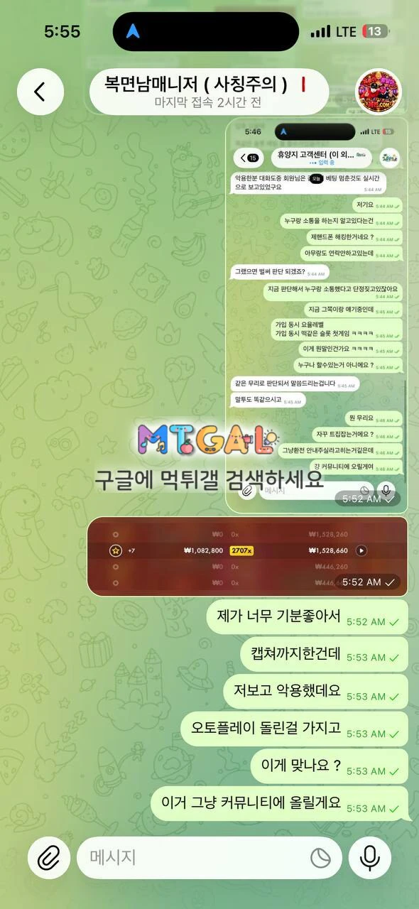 이미지 10