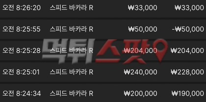 이미지 2