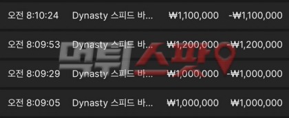 이미지 4