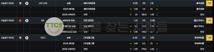 이미지 1