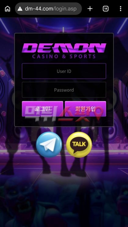 이미지 1