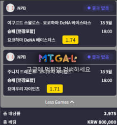 이미지 4