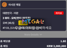 이미지 5