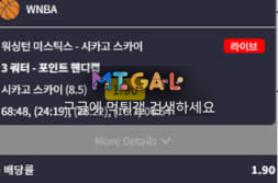 이미지 7