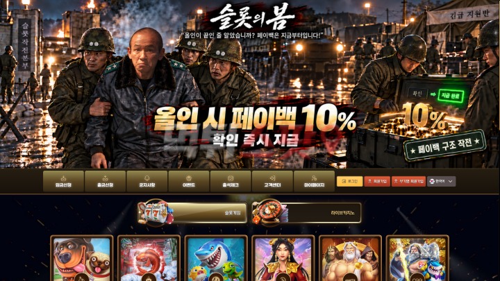 이미지 1