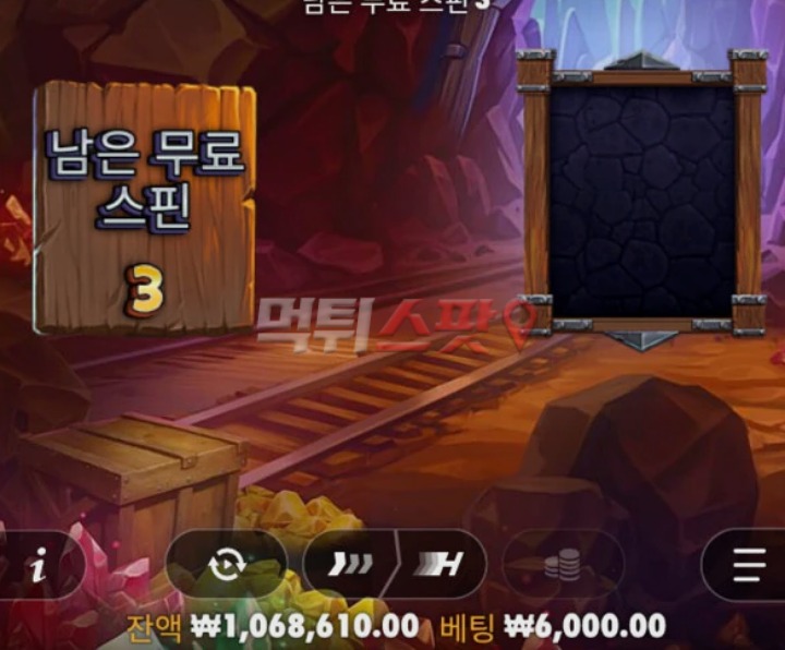 이미지 4