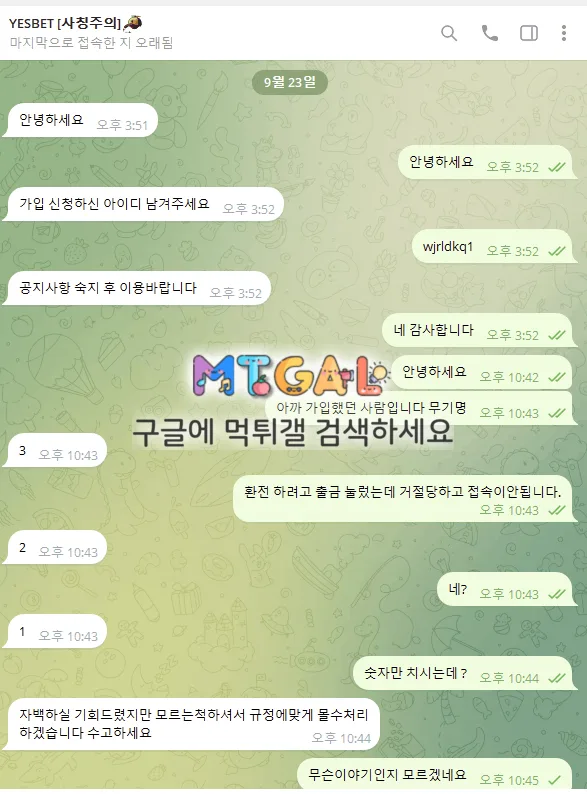 이미지 2
