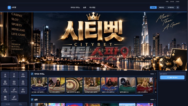이미지 1