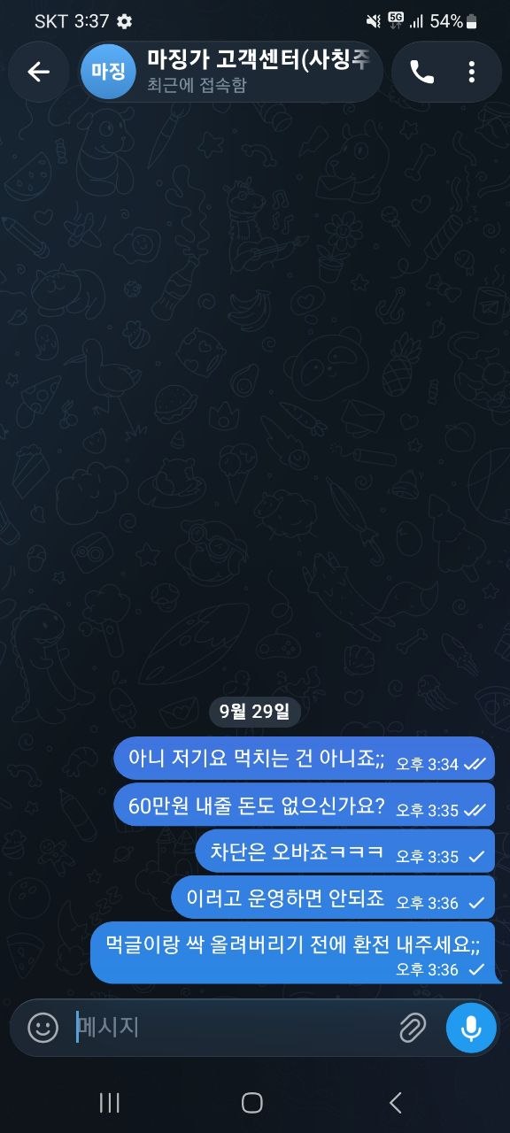 이미지 5