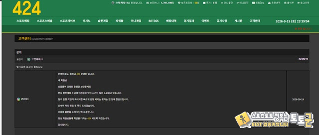 이미지 1