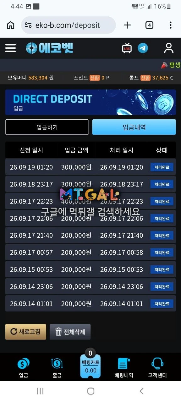 이미지 3