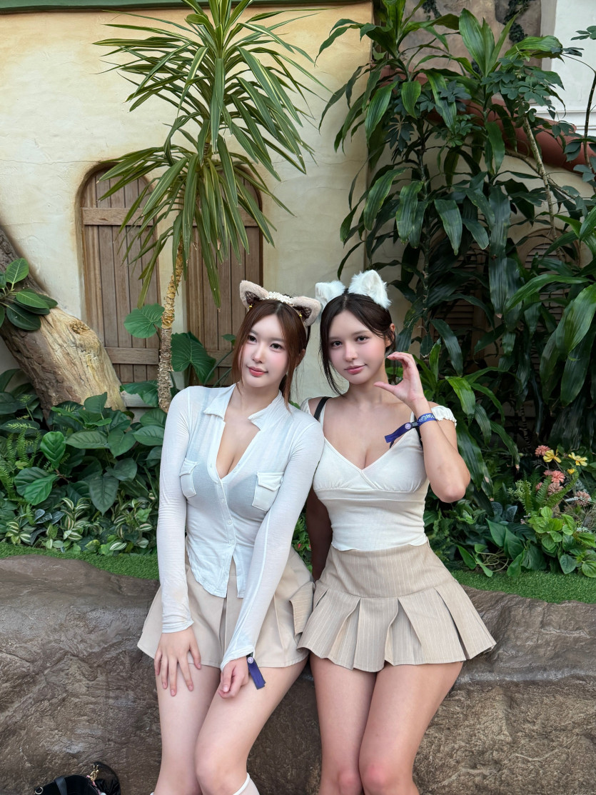 서안 쥬우