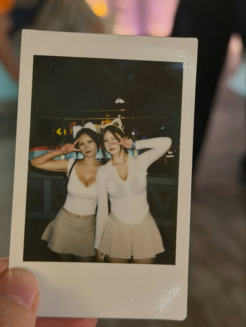 서안 쥬우