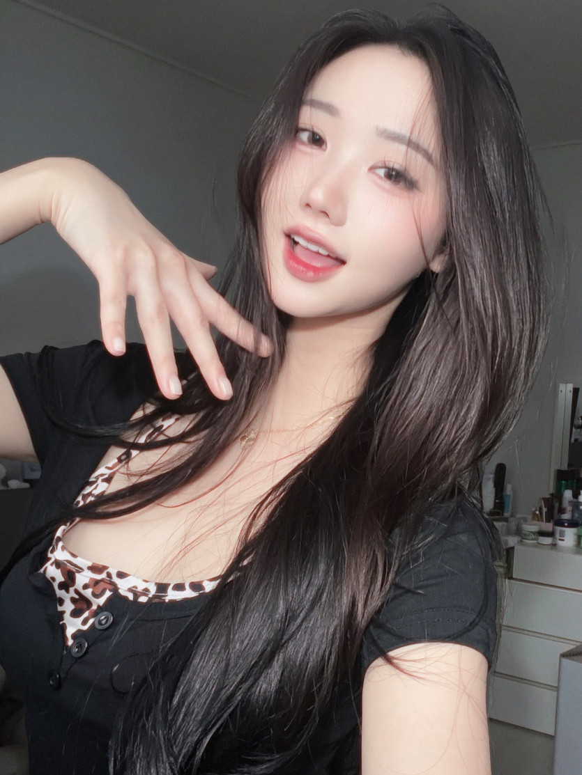고도하(lv.0610)