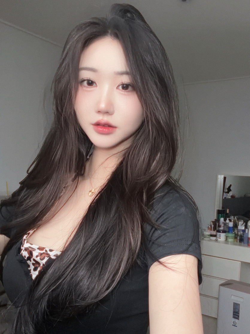 고도하(lv.0610)