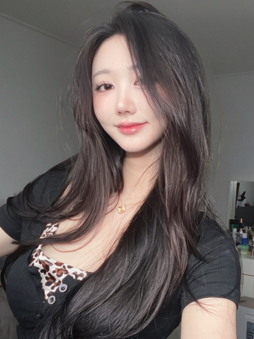 고도하(lv.0610)