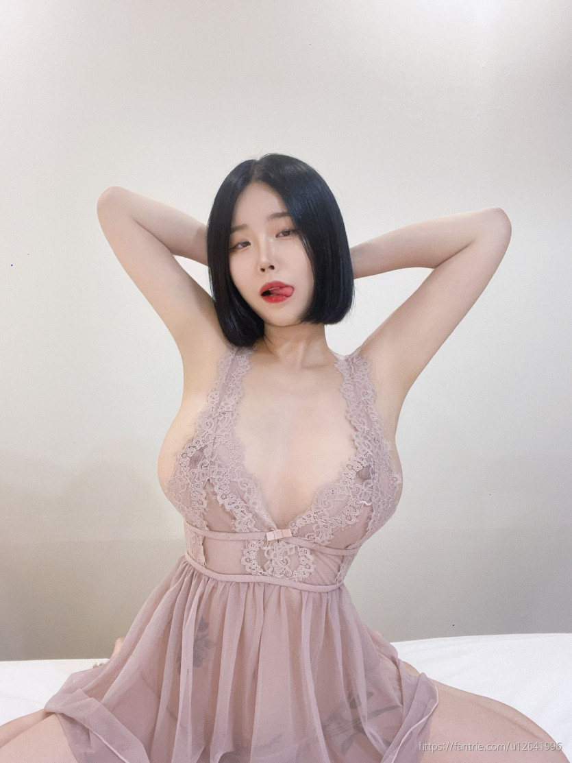 [ㅎㅂ] 져닝 노템 시스루 란제리 (비침 주의).jpg