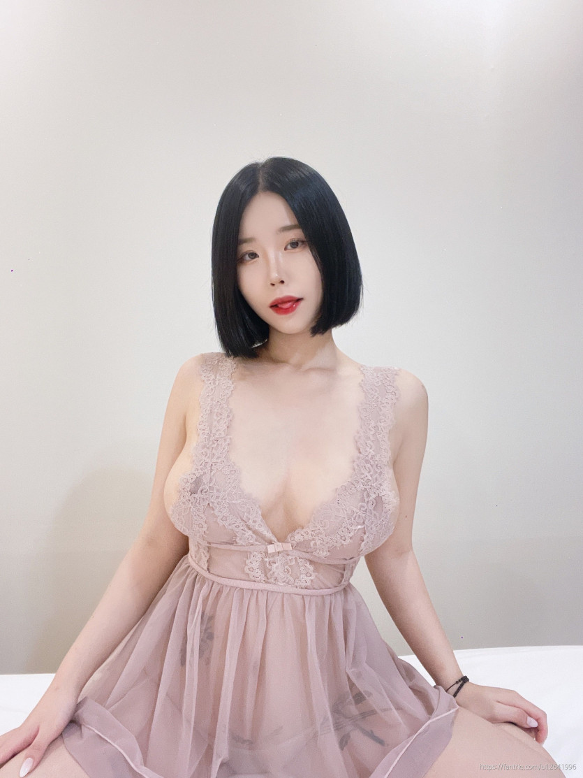 [ㅎㅂ] 져닝 노템 시스루 란제리 (비침 주의).jpg