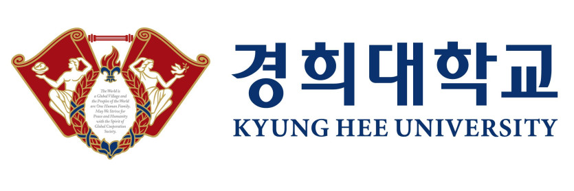 [속보] 대반전...하츠투하츠 경희대 천막 몰카사건..핡~!!!!!!!!!!!!