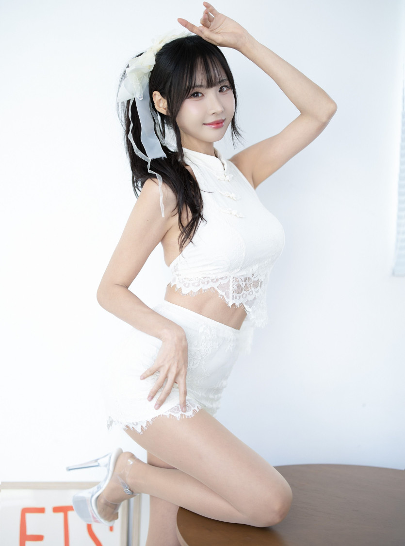 오하빈